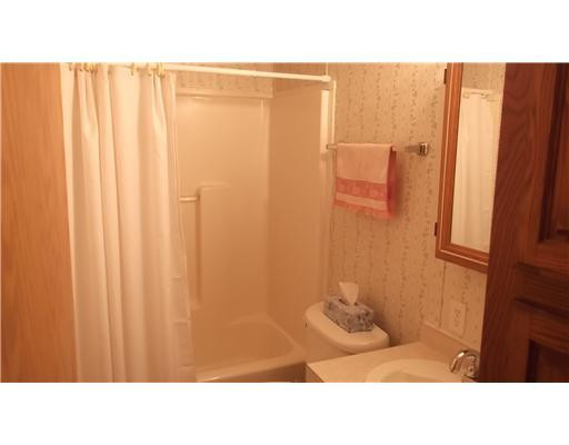 4685 Swan Road Stockbridge, MI 49285 - Photo 17 of 19 Photo 17