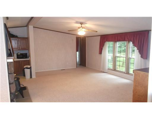 4685 Swan Road Stockbridge, MI 49285 - Photo 18 of 19 Photo 18