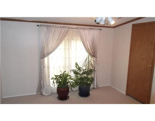 4685 Swan Road Stockbridge, MI 49285 - Photo 19 of 19 Photo 19
