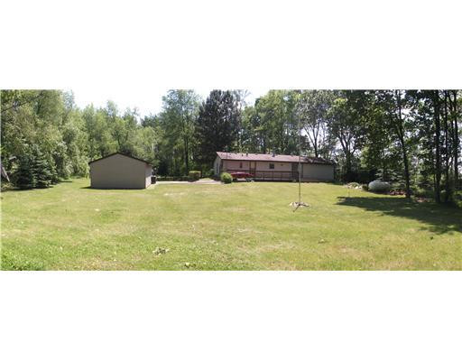 4685 Swan Road Stockbridge, MI 49285 - Photo 6 of 19 Photo 6