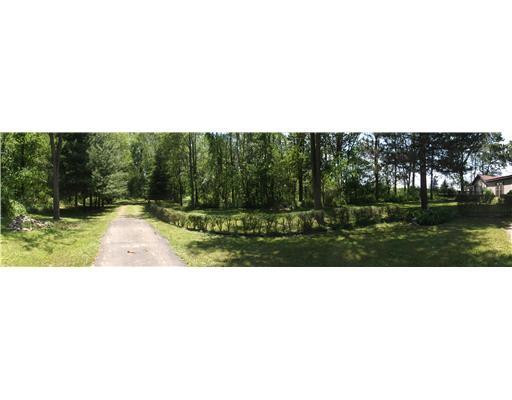 4685 Swan Road Stockbridge, MI 49285 - Photo 7 of 19 Photo 7
