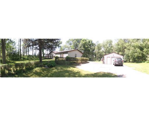 4685 Swan Road Stockbridge, MI 49285 - Photo 8 of 19 Photo 8