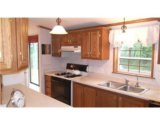 4685 Swan Road Stockbridge, MI 49285 - Photo 9 of 19 Photo 9