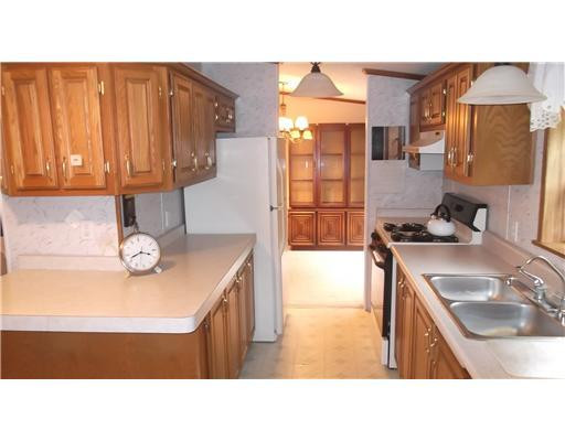 4685 Swan Road Stockbridge, MI 49285 - Photo 10 of 19 Photo 10