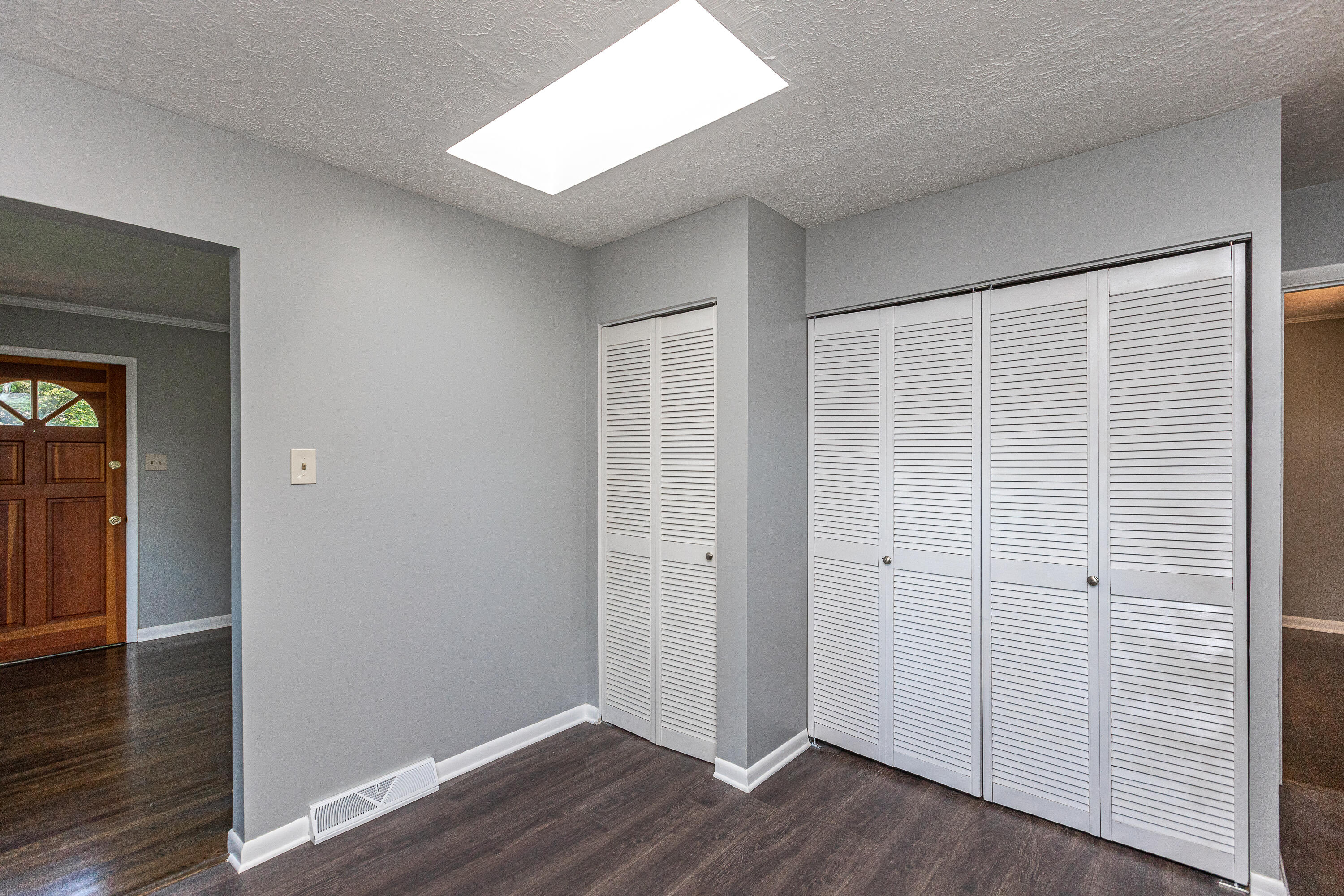139 Rugby Road Lexington, KY 40504 - Photo 9 of 19 B-7 - Copy