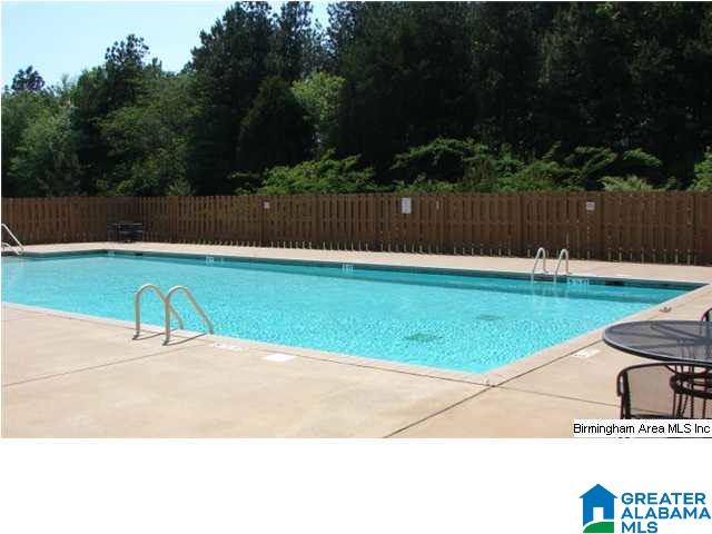 2112 Spaulding Place Moody, AL 35004 - Photo 30 of 30
