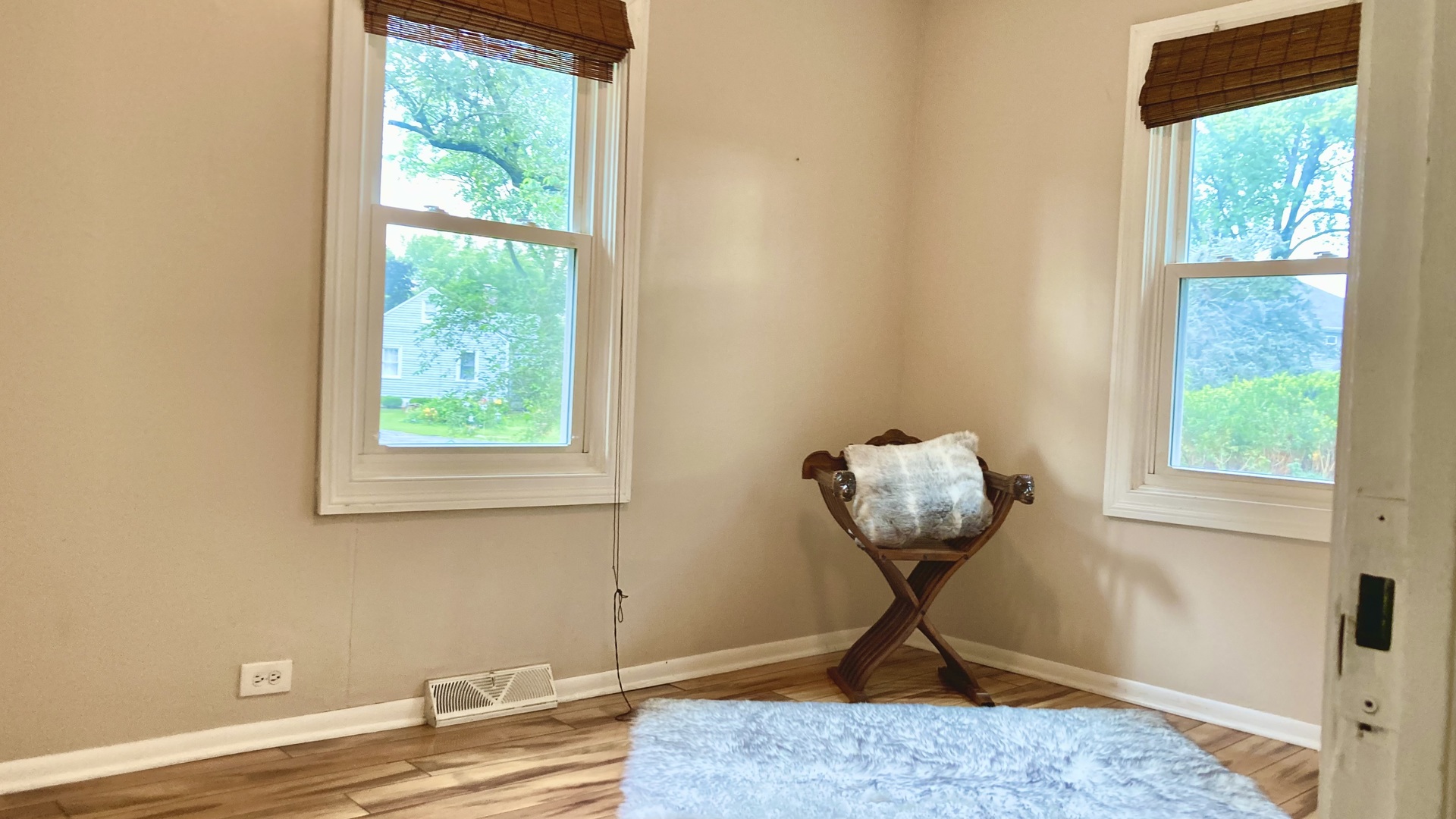 207 Village Road Hinsdale, IL 60521 - Photo 14 of 20
