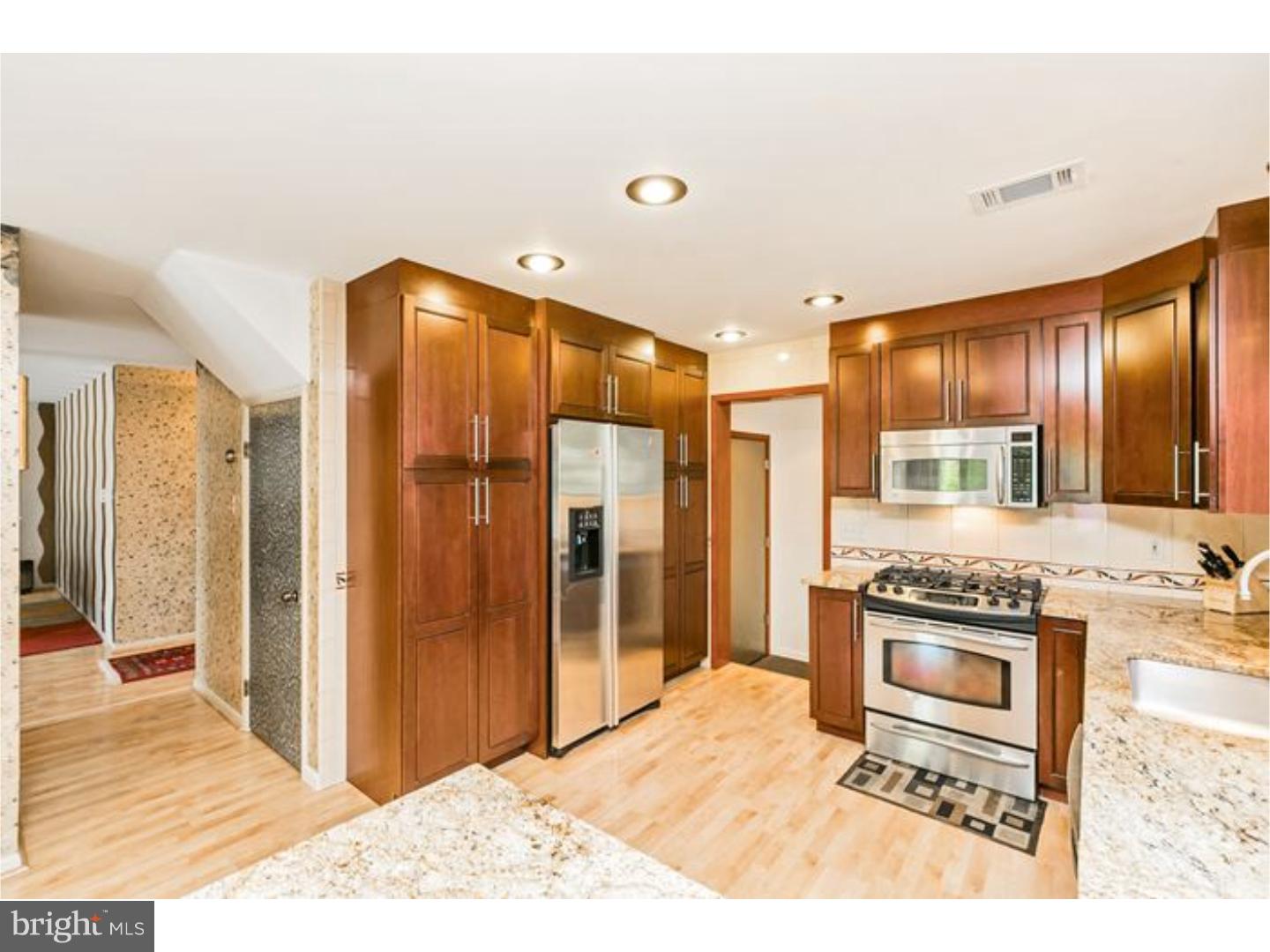 655 Byers Road Chester Springs, PA 19425 - Photo 11 of 25 Gallery Image 11