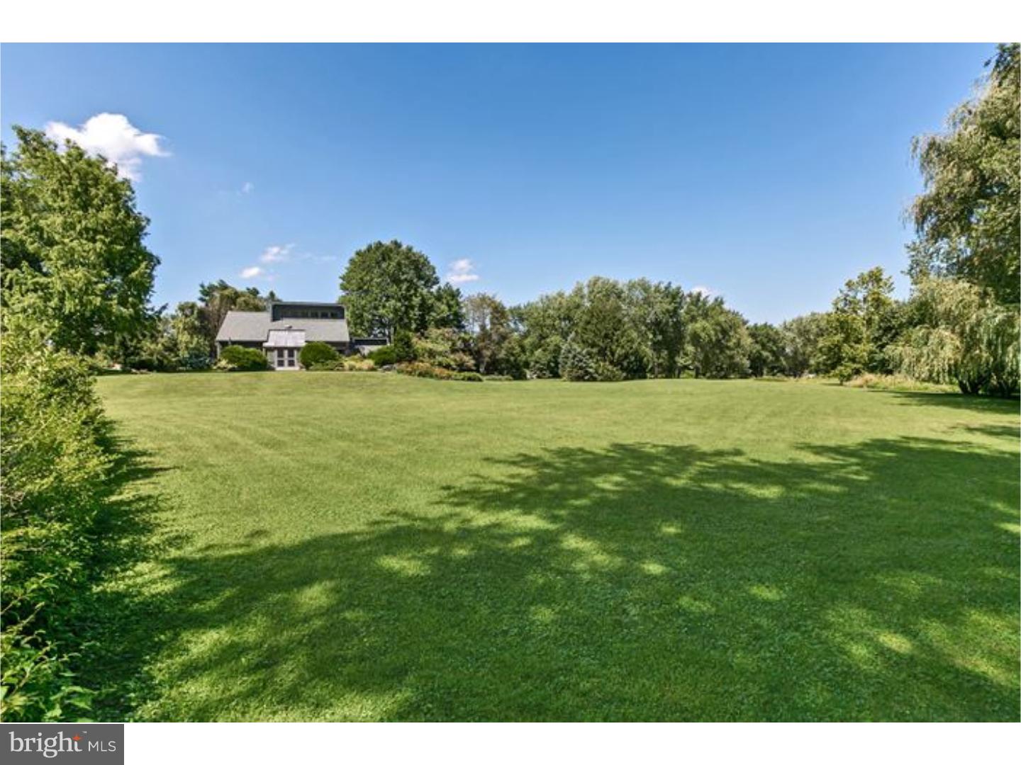 655 Byers Road Chester Springs, PA 19425 - Photo 23 of 25 Gallery Image 23