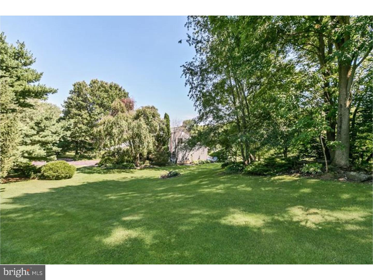 655 Byers Road Chester Springs, PA 19425 - Photo 24 of 25 Gallery Image 24