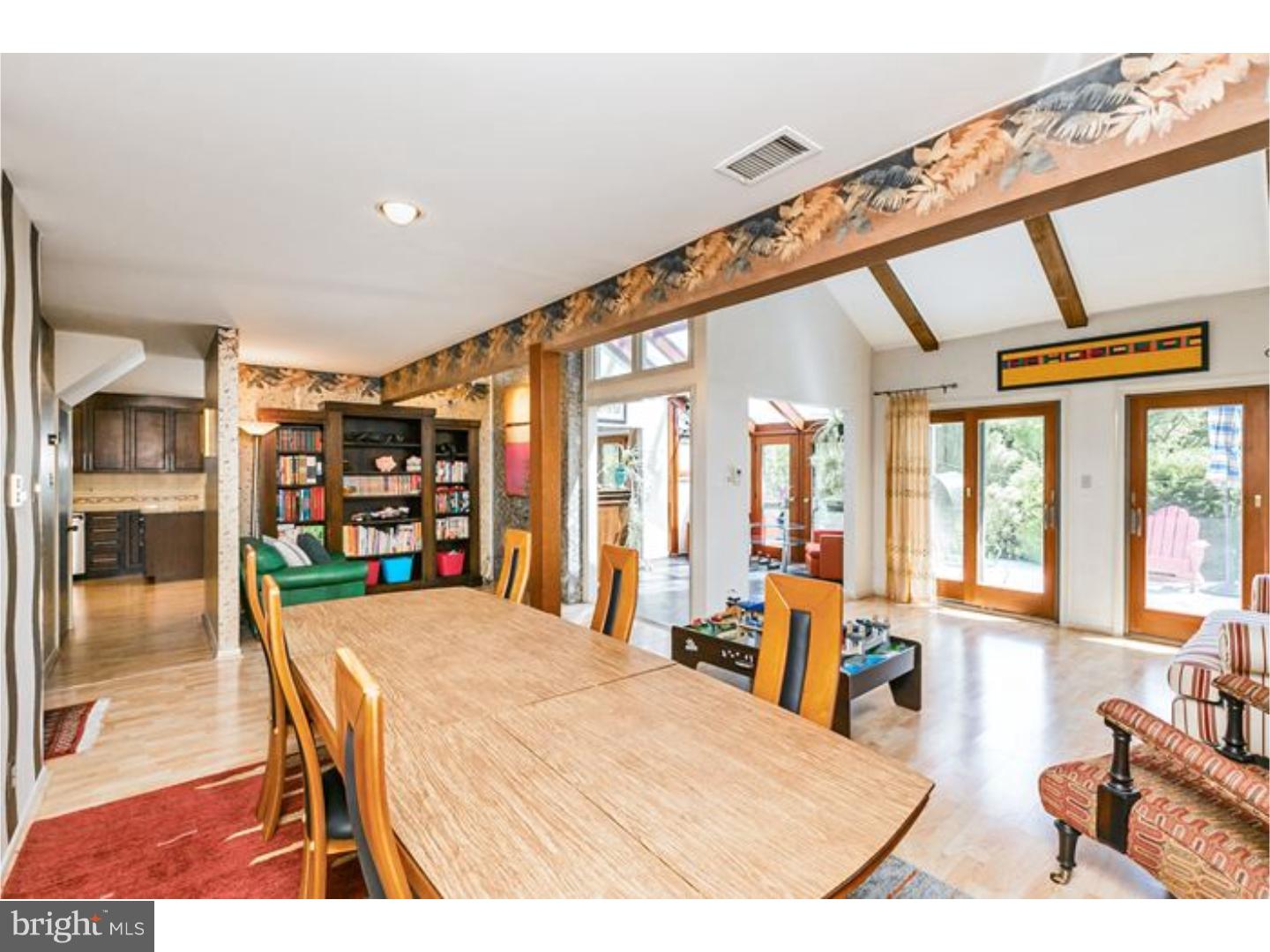 Gallery Image 6