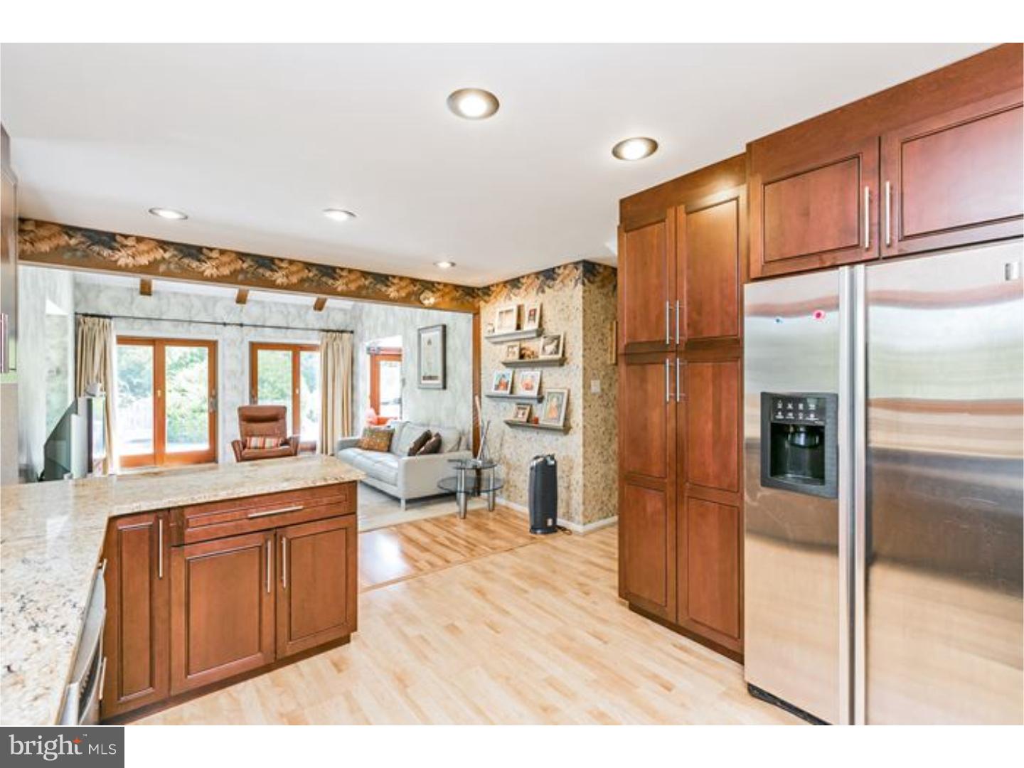655 Byers Road Chester Springs, PA 19425 - Photo 9 of 25 Gallery Image 9