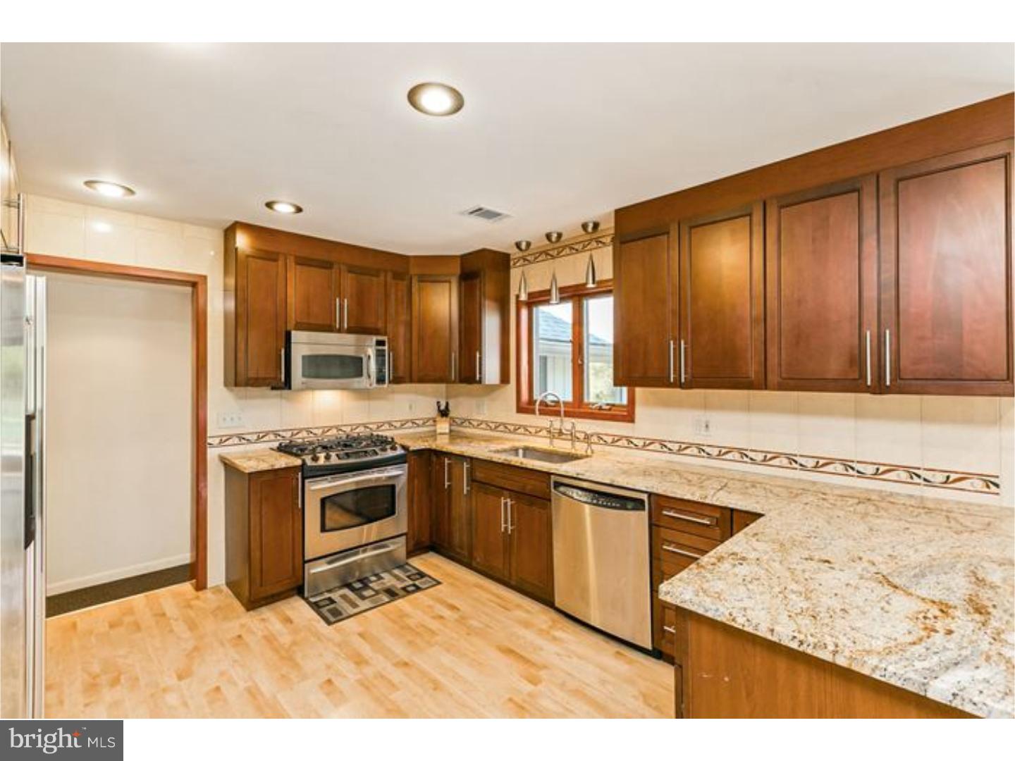 655 Byers Road Chester Springs, PA 19425 - Photo 10 of 25 Gallery Image 10