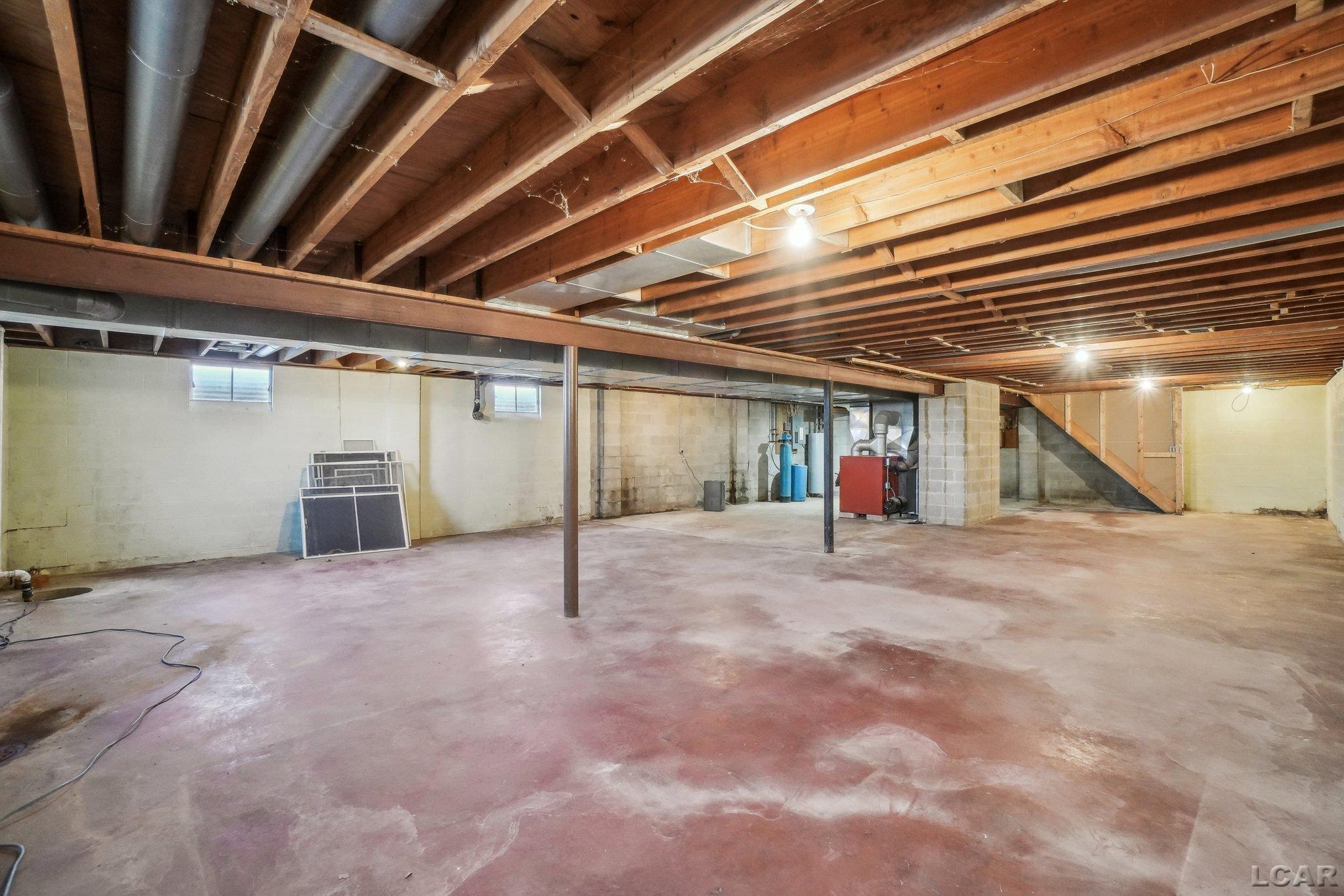 13211 Abel Road Clinton, MI 49236 - Photo 40 of 51 50168561-0515736d-6dff-4d6a-948d-3076f7841d4e.JPG