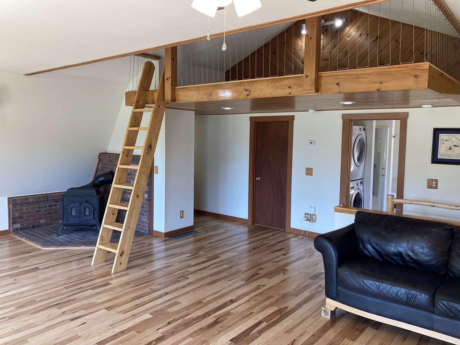 352 Deslandes Road Westfield, VT 05874 - Photo 11 of 46 Gallery Image 11
