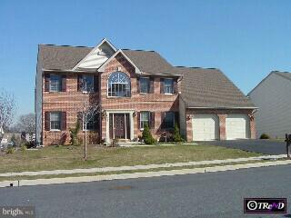 102 Mediterranean Avenue Sinking Spring, PA 19608 - Photo 1 of 3