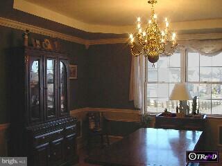 102 Mediterranean Avenue Sinking Spring, PA 19608 - Photo 2 of 3