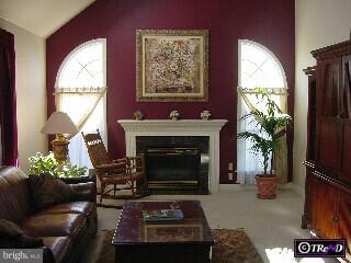 102 Mediterranean Avenue Sinking Spring, PA 19608 - Photo 3 of 3