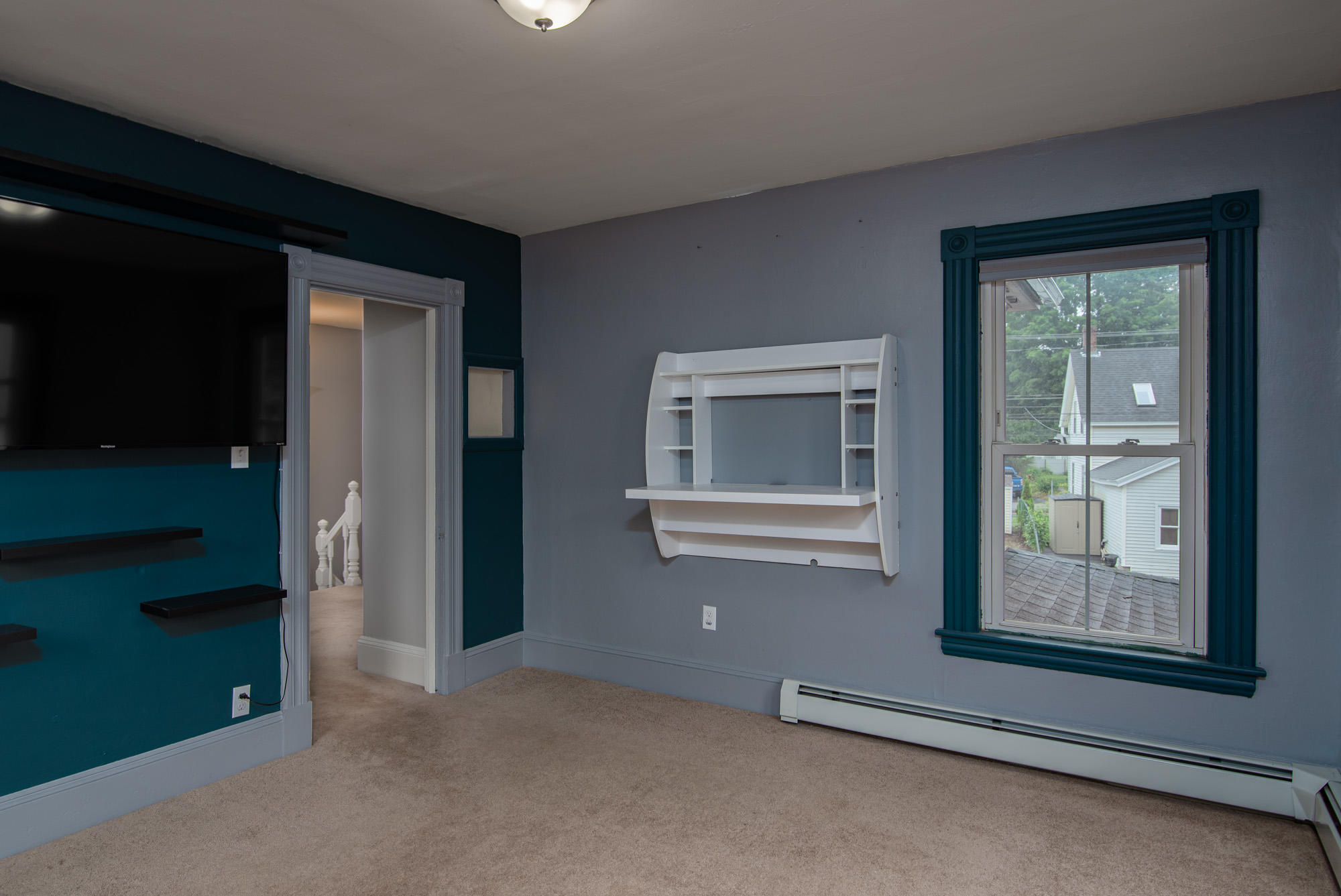 59 Bridge Street Berwick, ME 03901 - Photo 18 of 26 bedroom 2
