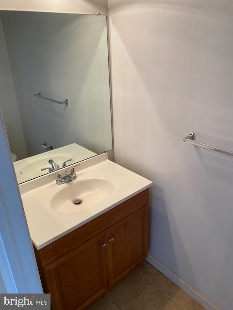 312 Cold Spring Place Dover, DE 19904 - Photo 12 of 20