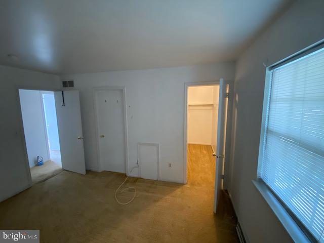 312 Cold Spring Place Dover, DE 19904 - Photo 13 of 20