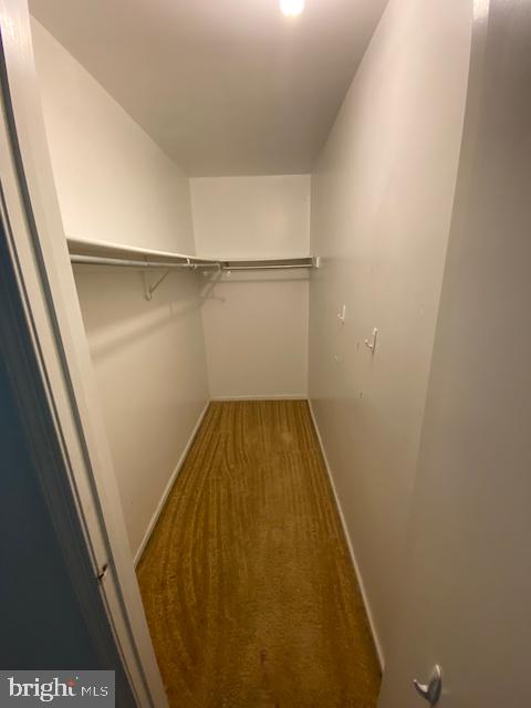 312 Cold Spring Place Dover, DE 19904 - Photo 14 of 20