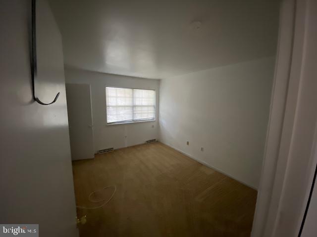 312 Cold Spring Place Dover, DE 19904 - Photo 15 of 20