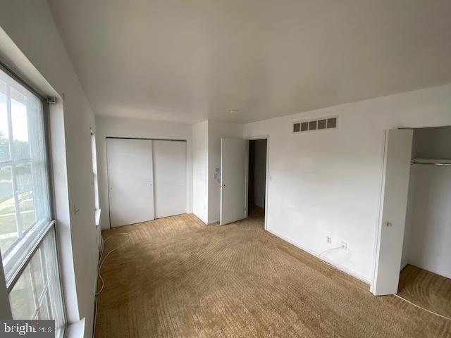312 Cold Spring Place Dover, DE 19904 - Photo 16 of 20