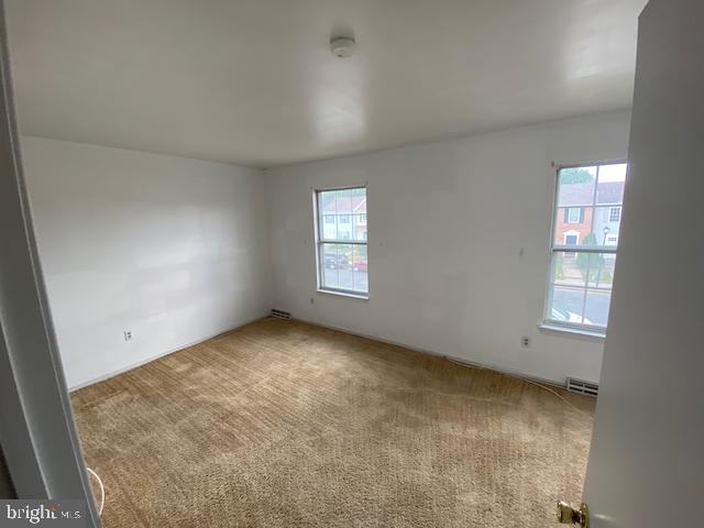 312 Cold Spring Place Dover, DE 19904 - Photo 17 of 20