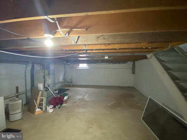 312 Cold Spring Place Dover, DE 19904 - Photo 18 of 20