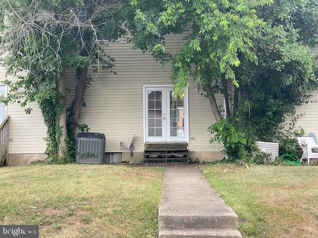 312 Cold Spring Place Dover, DE 19904 - Photo 20 of 20