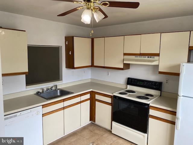 312 Cold Spring Place Dover, DE 19904 - Photo 3 of 20