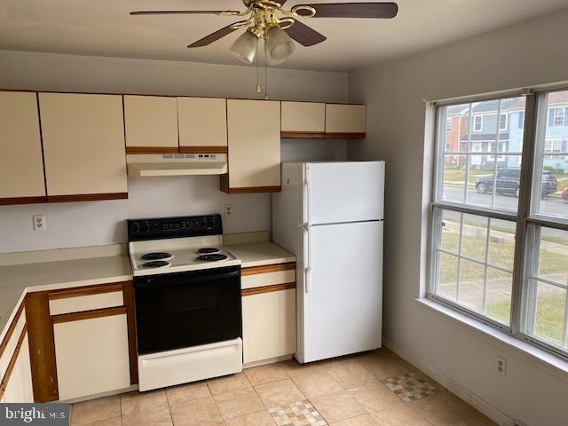 312 Cold Spring Place Dover, DE 19904 - Photo 4 of 20