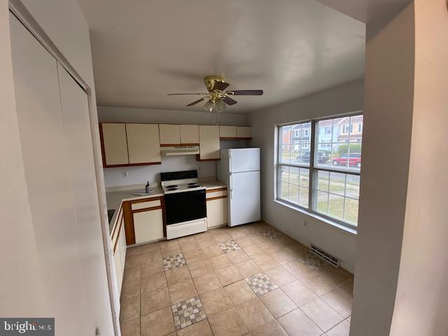 312 Cold Spring Place Dover, DE 19904 - Photo 5 of 20