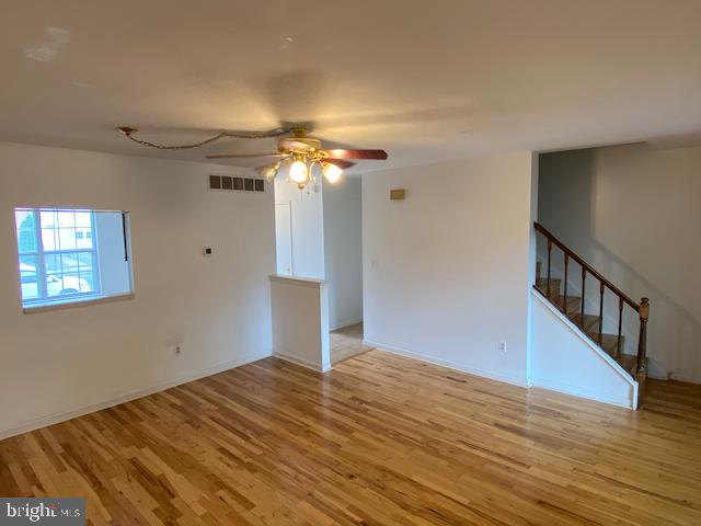 312 Cold Spring Place Dover, DE 19904 - Photo 6 of 20