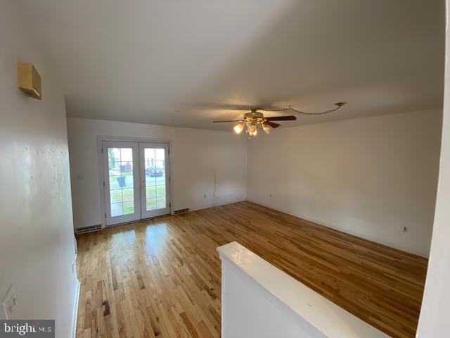 312 Cold Spring Place Dover, DE 19904 - Photo 7 of 20