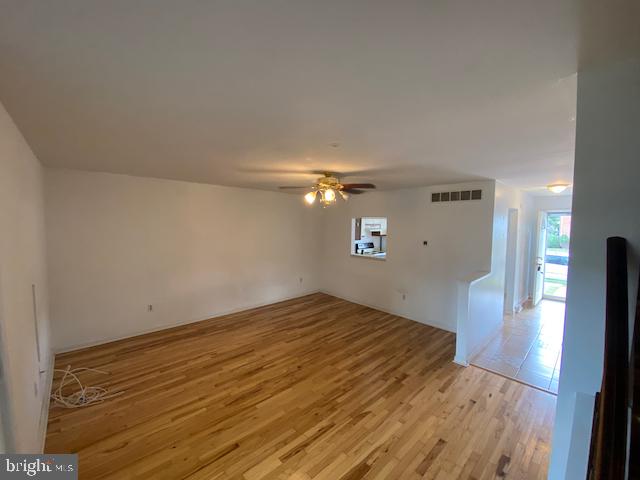 312 Cold Spring Place Dover, DE 19904 - Photo 8 of 20