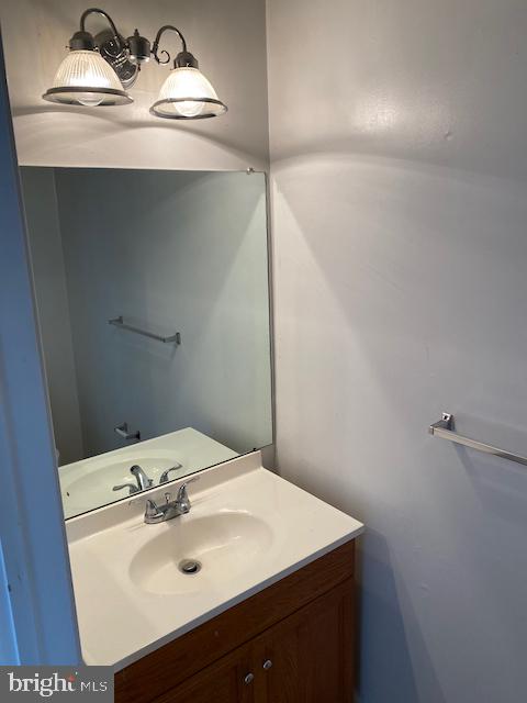 312 Cold Spring Place Dover, DE 19904 - Photo 9 of 20