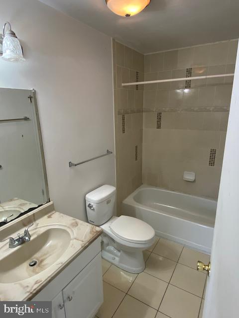 312 Cold Spring Place Dover, DE 19904 - Photo 10 of 20