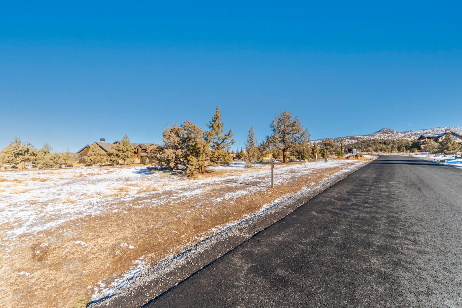 Southwest Starview Drive Powell Butte, OR 97753 - Photo 11 of 21 batch_22