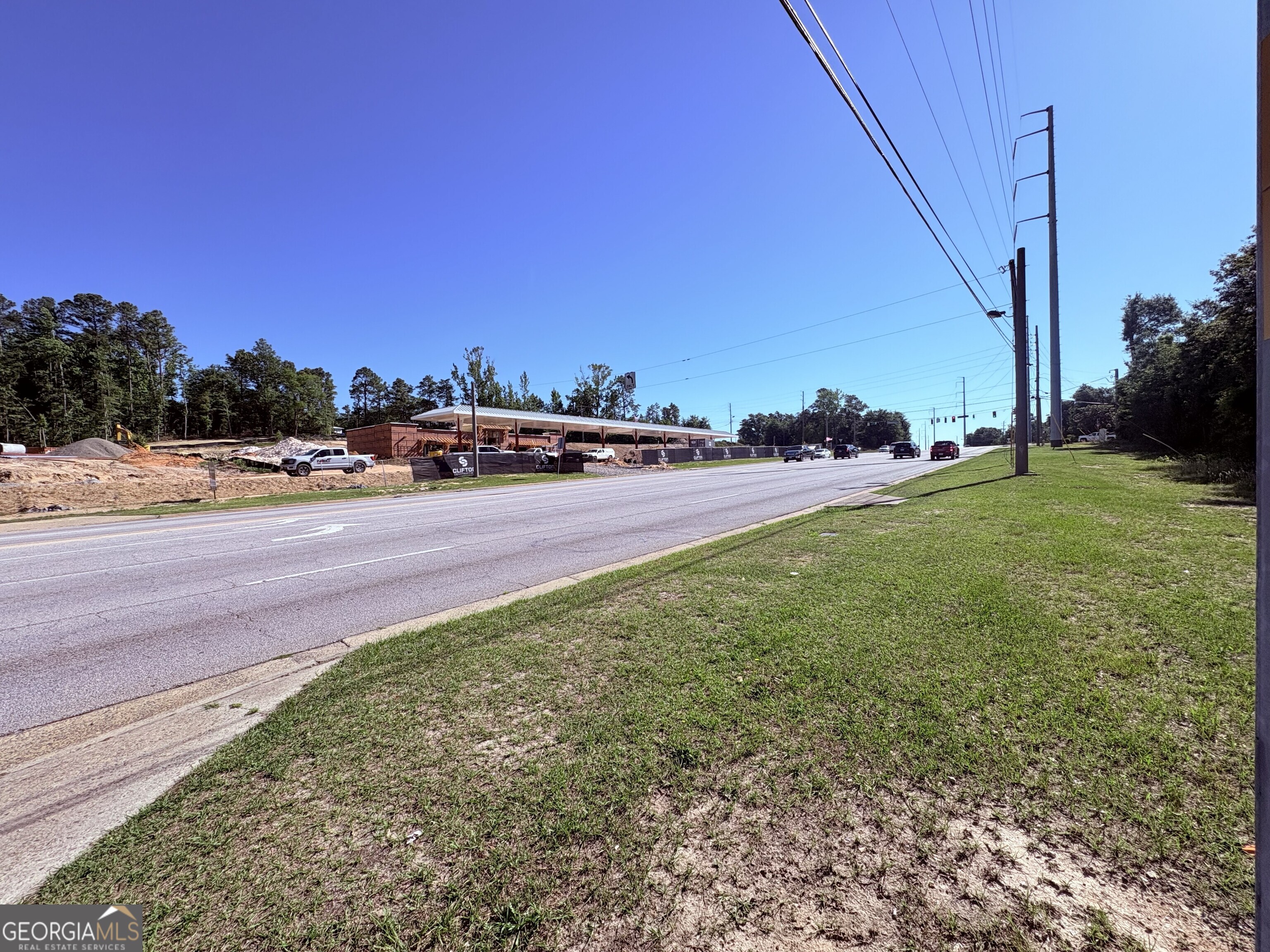 2308 Windsor Spring Road Augusta, GA 30906 - Photo 5 of 8