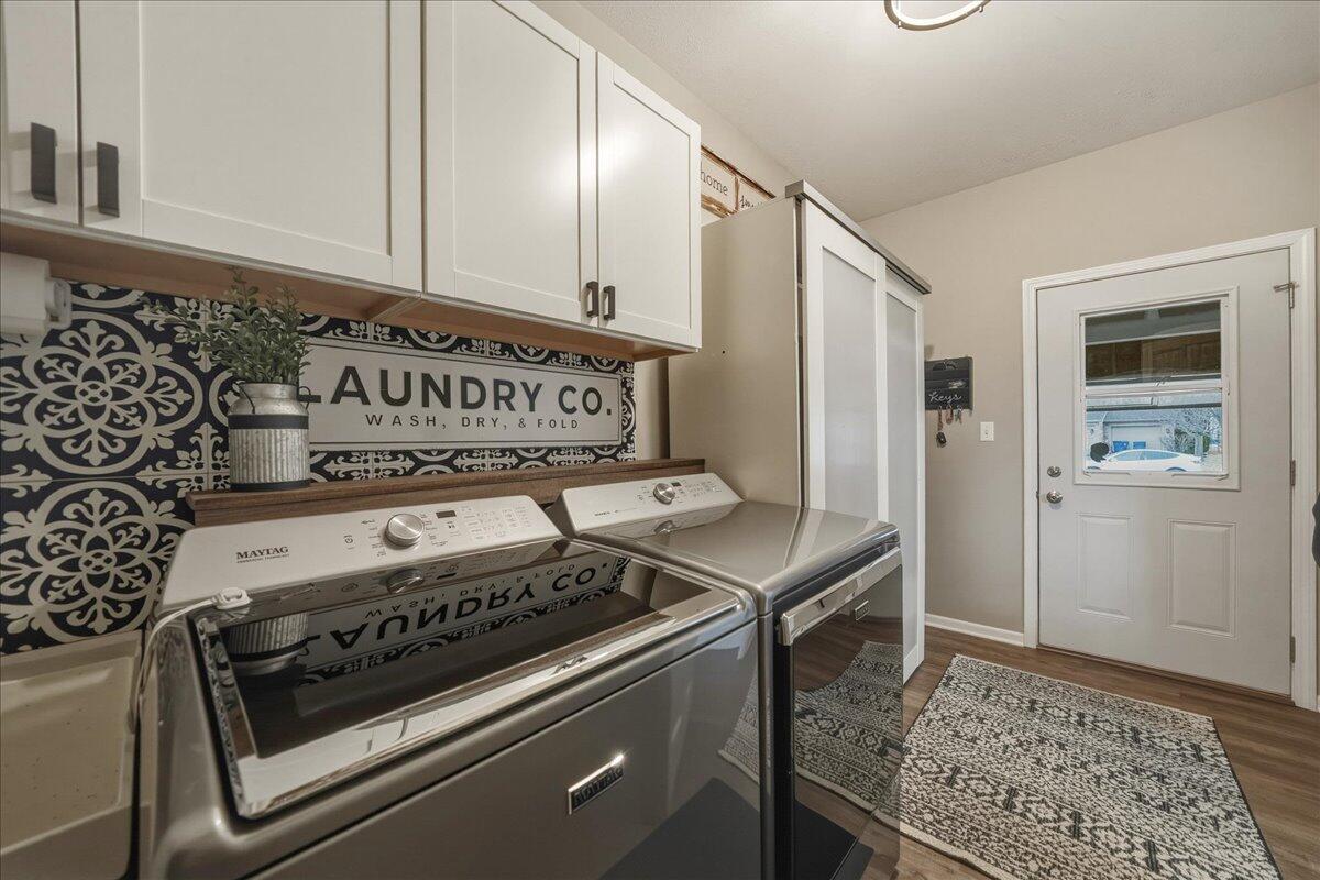9550 Dewey Place Crown Point, IN 46307 - Photo 18 of 41 1200x800