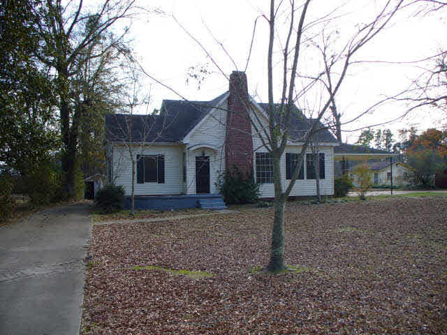 707 Old Canton Road Carthage, MS 39051 - Photo 1 of 1 Photo 1