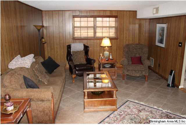 129 Hickory Street Alabaster, AL 35114 - Photo 24 of 29