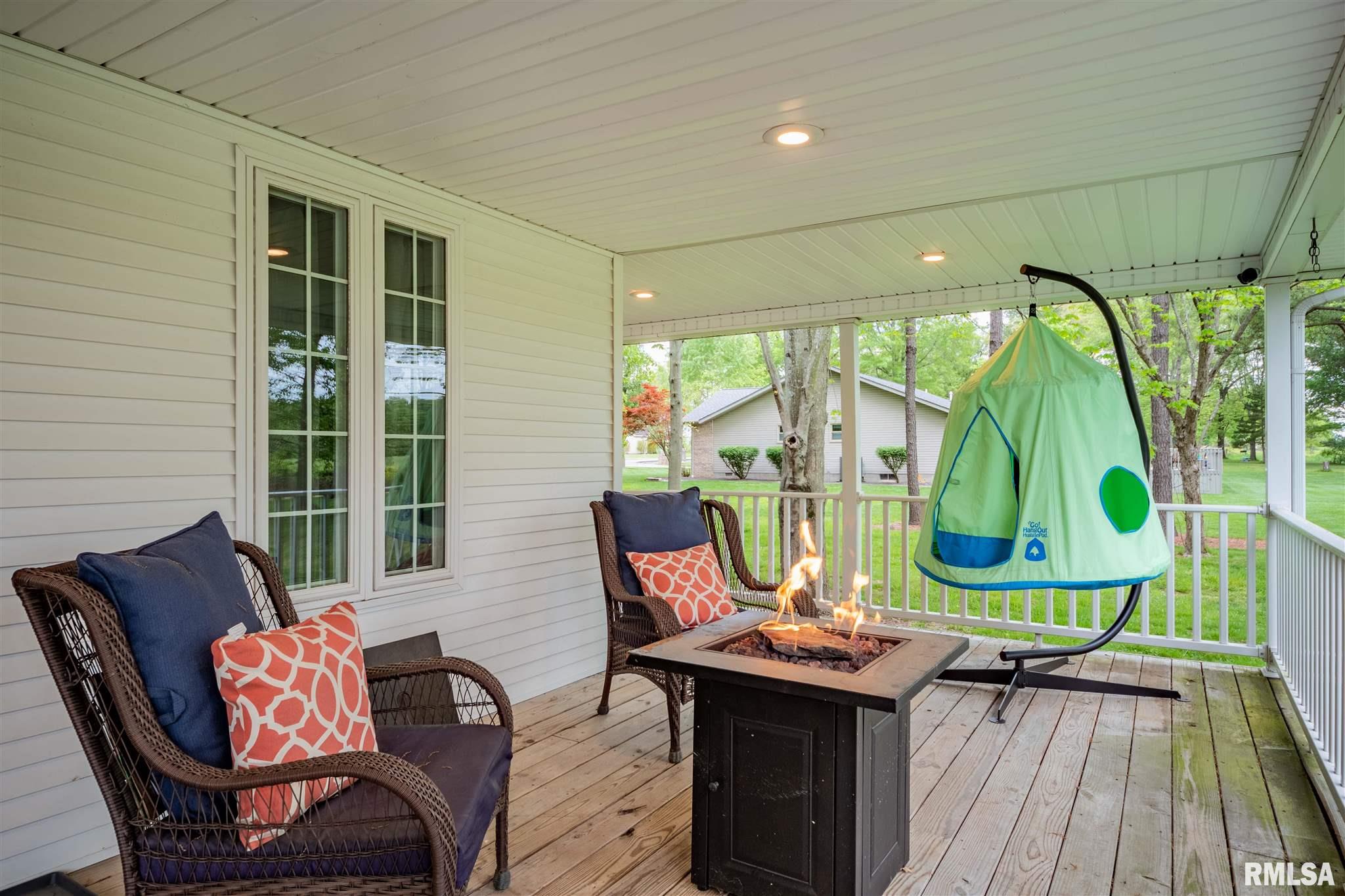 1804 Calico Road Marion, IL 62959 - Photo 42 of 49 Gallery Image 42