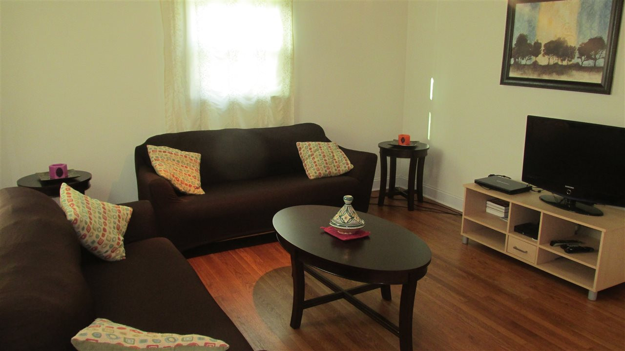 4823 Revere Road Durham, NC 27713 - Photo 3 of 15 Photo 3