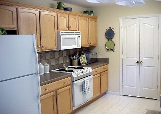 1732 Cannondale Loop Chattanooga, TN 37421 - Photo 2 of 9 Additional Photo