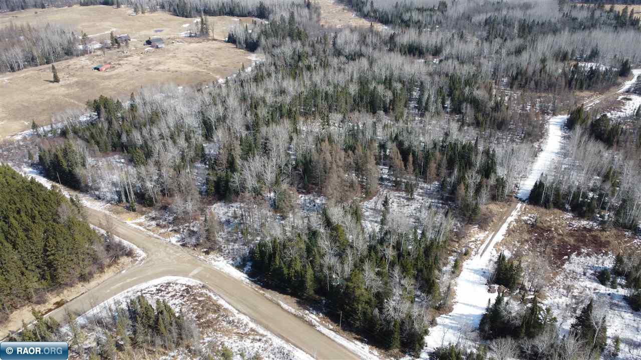 Tbd Baich Road Chisholm, MN 55719 - Photo 2 of 37