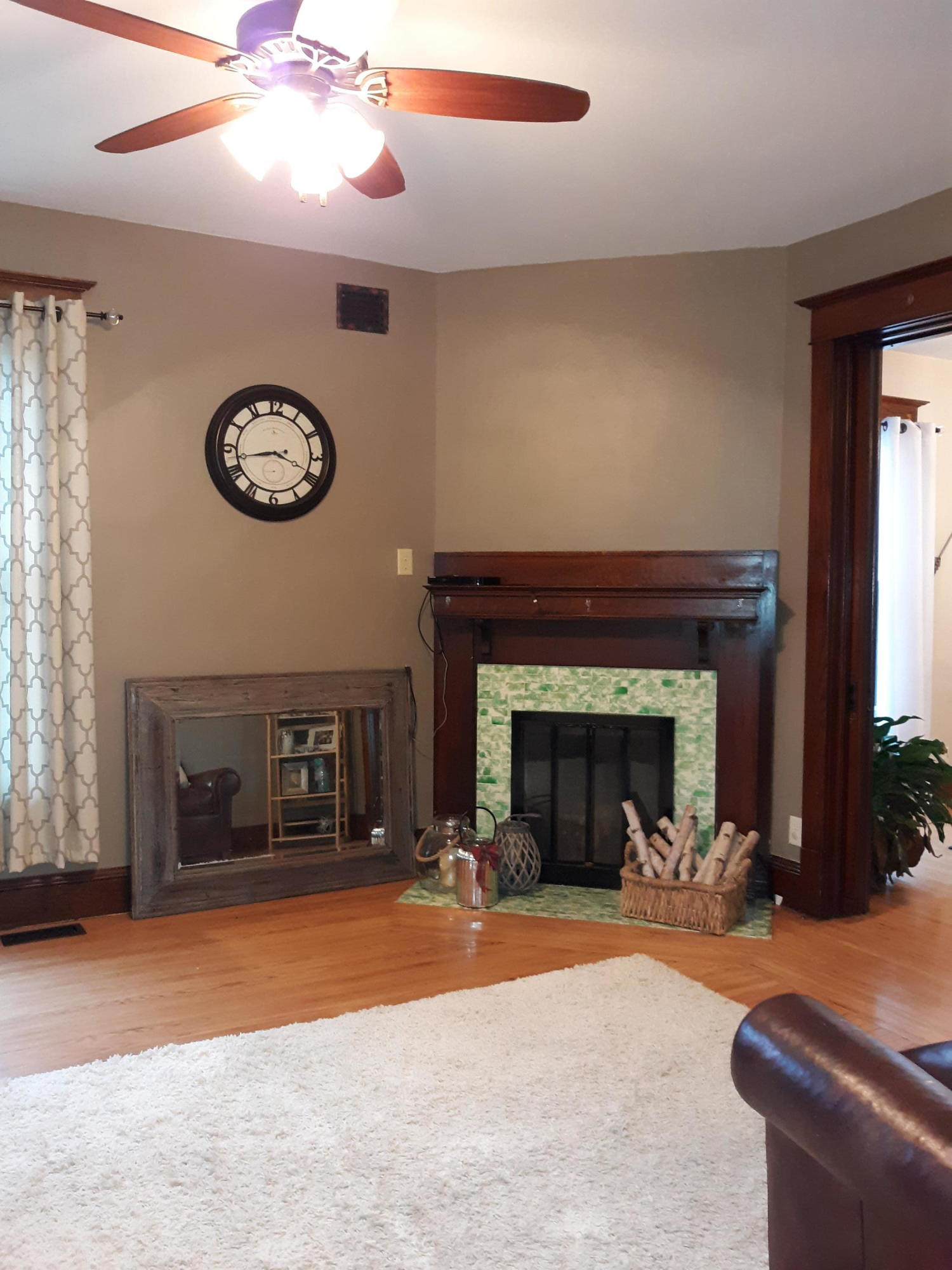 715 West Spring Street St. Marys, OH 45885 - Photo 9 of 31