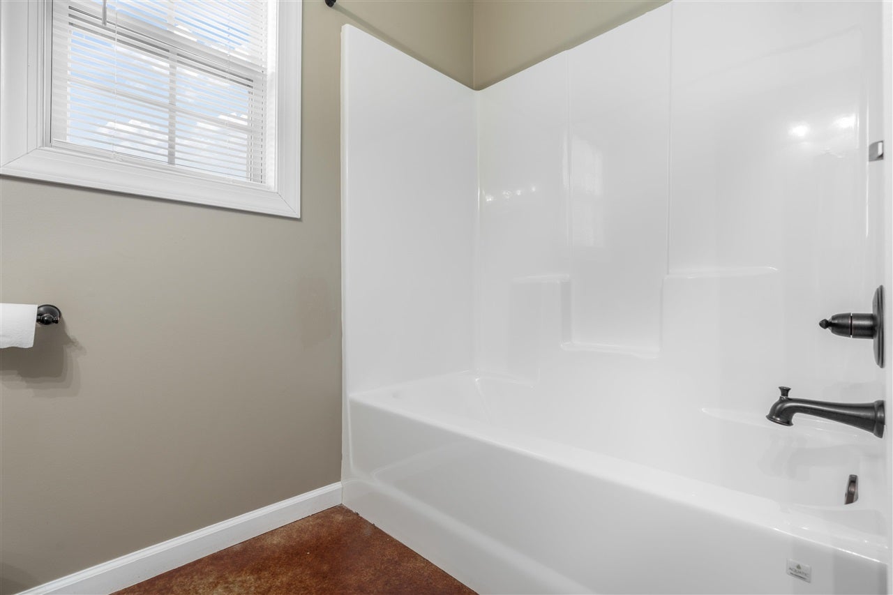 820 Plainview Ch Road Russellville, KY 42276 - Photo 47 of 50 Gallery Image 47
